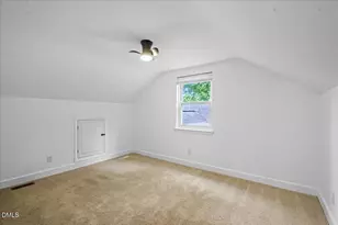 506 W Noble St, Selma, NC 27576 - Photo 44