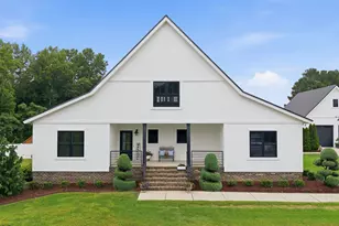 937 Breedlove Rd, Nashville, NC 27856 - Photo 1
