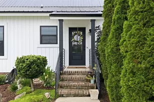 937 Breedlove Rd, Nashville, NC 27856 - Photo 4