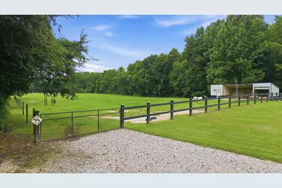 937 Breedlove Road, Nashville, NC 27856 - Photo 52