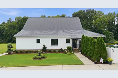 937 Breedlove Road, Nashville, NC 27856 - Photo 50