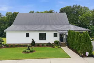 937 Breedlove Rd, Nashville, NC 27856 - Photo 50