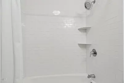 3732 Yorktown Place, Raleigh, NC 27609 - Photo 20