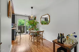3732 Yorktown Pl, Raleigh, NC 27609 - Photo 8