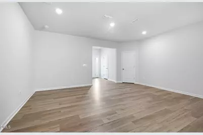 125 Verlands Way, Garner, NC 27529 - Photo 14