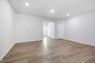 125 Verlands Way, Garner, NC 27529 - Photo 14