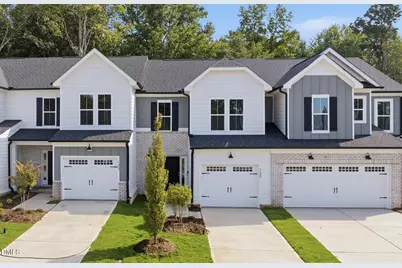 125 Verlands Way, Garner, NC 27529 - Photo 2