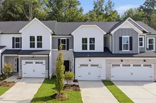125 Verlands Way, Garner, NC 27529 - Photo 2