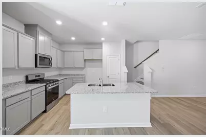 125 Verlands Way, Garner, NC 27529 - Photo 10