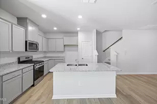 125 Verlands Way, Garner, NC 27529 - Photo 10