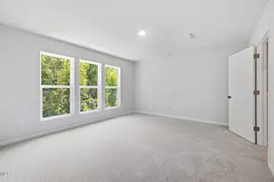 125 Verlands Way, Garner, NC 27529 - Photo 16
