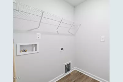 125 Verlands Way, Garner, NC 27529 - Photo 26