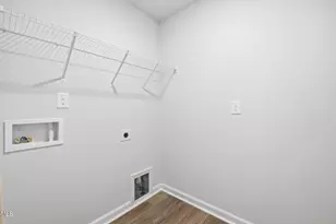 125 Verlands Way, Garner, NC 27529 - Photo 26