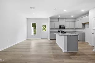 125 Verlands Way, Garner, NC 27529 - Photo 6