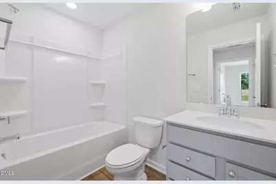 125 Verlands Way, Garner, NC 27529 - Photo 24