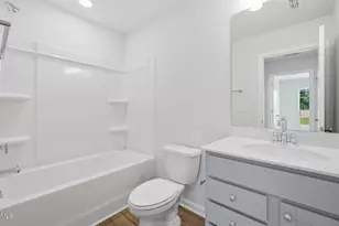 125 Verlands Way, Garner, NC 27529 - Photo 24