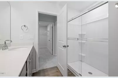 125 Verlands Way, Garner, NC 27529 - Photo 18