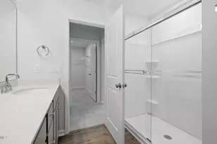 125 Verlands Way, Garner, NC 27529 - Photo 18