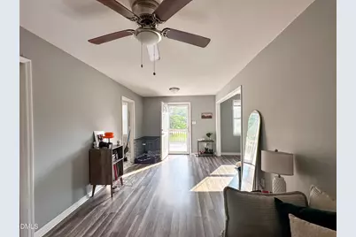 319 22nd Street, Butner, NC 27509 - Photo 2
