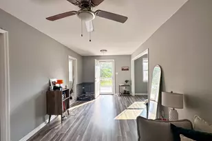 319 22nd St, Butner, NC 27509 - Photo 2