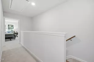 123 Verlands Way, Garner, NC 27529 - Photo 22