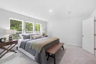 123 Verlands Way, Garner, NC 27529 - Photo 16