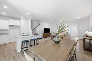 123 Verlands Way, Garner, NC 27529 - Photo 14