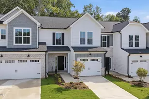 123 Verlands Way, Garner, NC 27529 - Photo 2