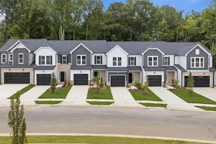 123 Verlands Way, Garner, NC 27529 - Photo 1