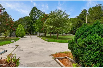 2903 Neville Road, Chapel Hill, NC 27516 - Photo 6