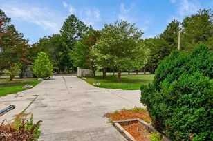 2903 Neville Rd, Chapel Hill, NC 27516 - Photo 6