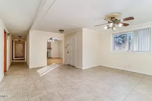 2903 Neville Rd, Chapel Hill, NC 27516 - Photo 40