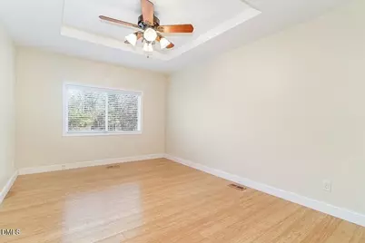 2903 Neville Road, Chapel Hill, NC 27516 - Photo 42