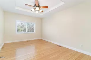 2903 Neville Rd, Chapel Hill, NC 27516 - Photo 42