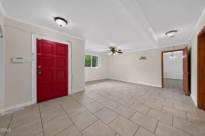 2903 Neville Road, Chapel Hill, NC 27516 - Photo 10