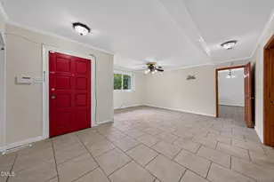 2903 Neville Rd, Chapel Hill, NC 27516 - Photo 10