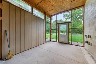 2903 Neville Rd, Chapel Hill, NC 27516 - Photo 28