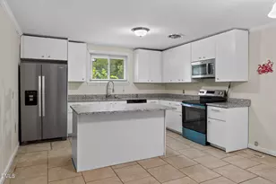 2903 Neville Rd, Chapel Hill, NC 27516 - Photo 12