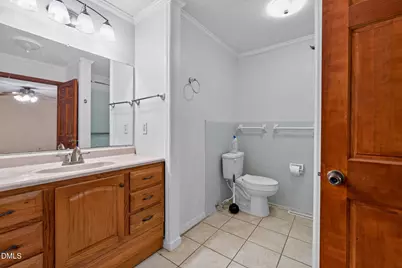 2903 Neville Road, Chapel Hill, NC 27516 - Photo 18