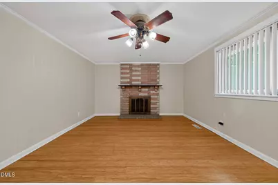 2903 Neville Road, Chapel Hill, NC 27516 - Photo 8