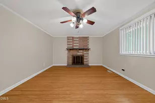 2903 Neville Rd, Chapel Hill, NC 27516 - Photo 8