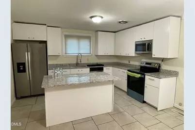 2903 Neville Road, Chapel Hill, NC 27516 - Photo 38