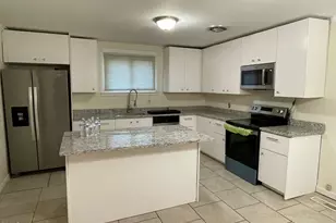 2903 Neville Rd, Chapel Hill, NC 27516 - Photo 38