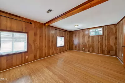 2903 Neville Road, Chapel Hill, NC 27516 - Photo 26