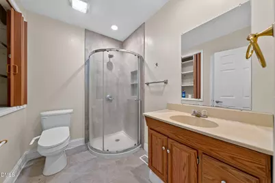 2903 Neville Road, Chapel Hill, NC 27516 - Photo 20