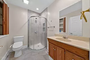 2903 Neville Rd, Chapel Hill, NC 27516 - Photo 20