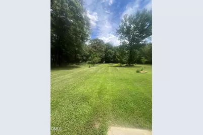2903 Neville Road, Chapel Hill, NC 27516 - Photo 32