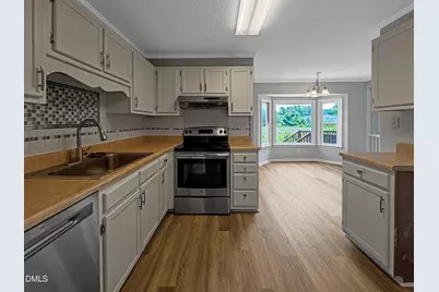 6124 Lake Trail Drive, Fayetteville, NC 28304 - Photo 6