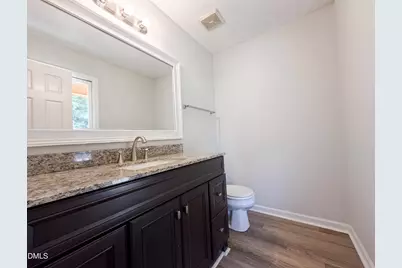 6124 Lake Trail Drive, Fayetteville, NC 28304 - Photo 16
