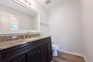 6124 Lake Trail Dr, Fayetteville, NC 28304 - Photo 16